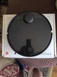 Робот прахосмукачка Xiaomi Mi Robot Vacuum-Mop 2 Pro