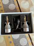 Leduri 72w de vanzare