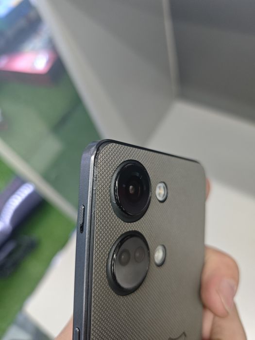 OnePlus Nord 3 5G