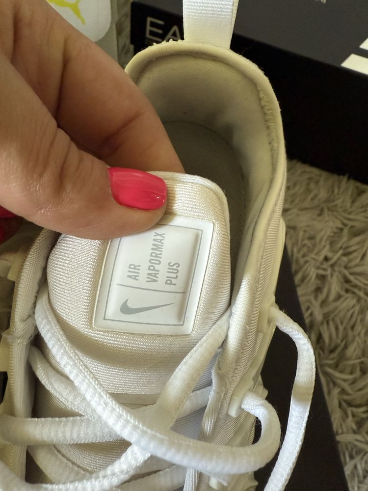 Мъжки маратонки Nike 41 номер