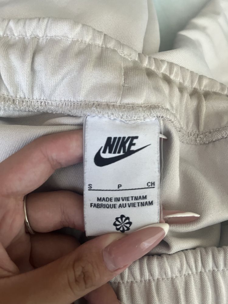 Мъжки панталон Nike