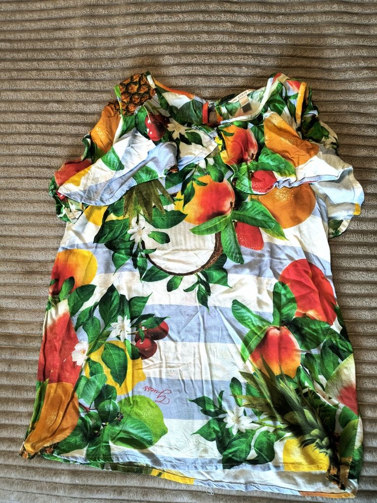 Потник Guess 10 години