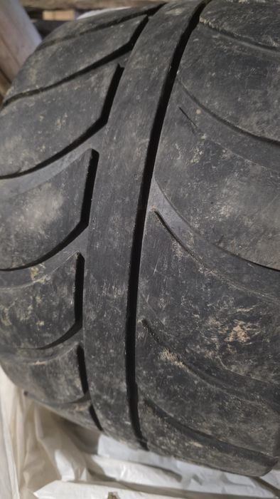 Cauciucuri atv kenda 20x11-9