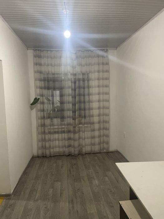 Сдам квартиру в микрорайоне теректы