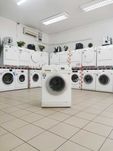 Masina de spalat Siemens IQ 300