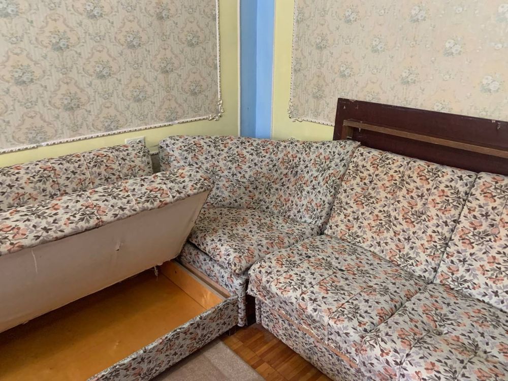 Диван мягкая мебель