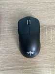 Игрова мышка vgn dragonfly f1 pro max