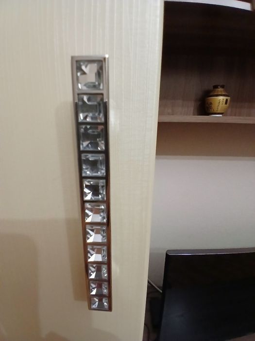 Стенка горка в отличном состояние