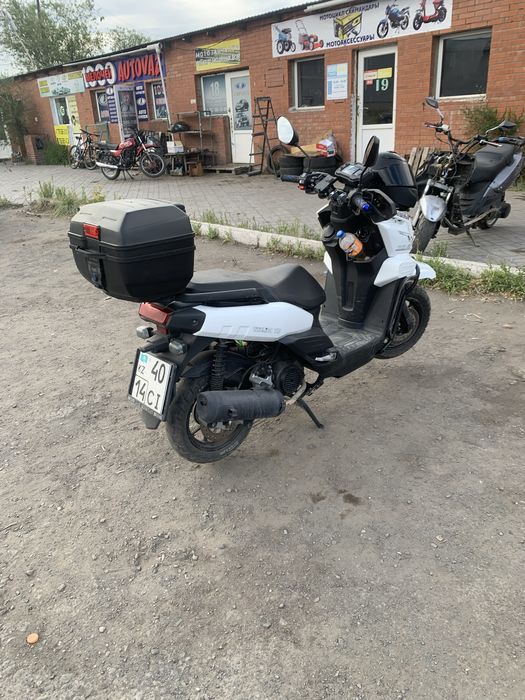 Продам Tank T5/ Sonlink T5