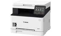 Принтер «Canon 641»