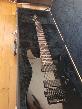 Ibanez rg2228 китара Япония