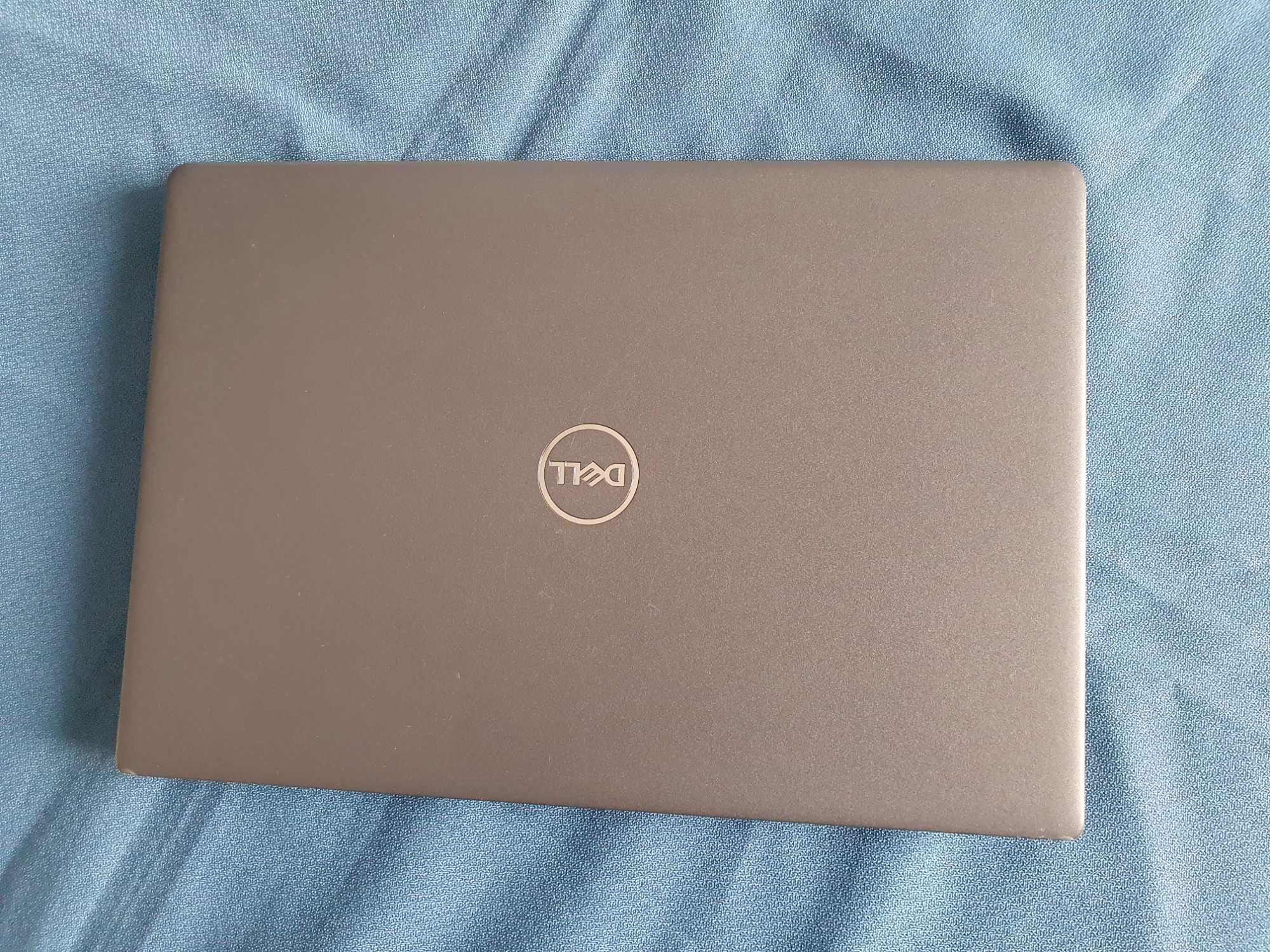Dell Latitude 3410 отлично състояние