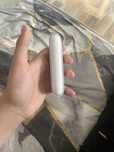 vand iqos care folosti de doua ori