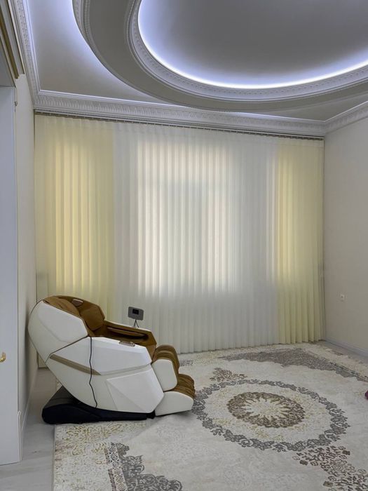 жалюзи жалузи пардалари jalyuzi