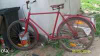 Vand bicicleta model -copie Ukraina