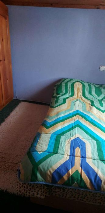 Къща с Рударци област Перник