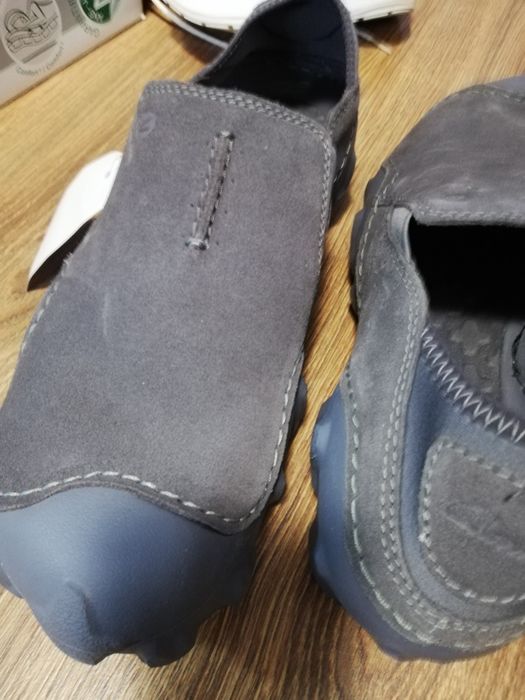 Clarks bărbătești