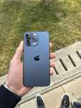 iphone 15 pro max (256)