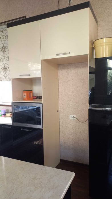 Юнусобод 15 да квартира бор Студентларга.