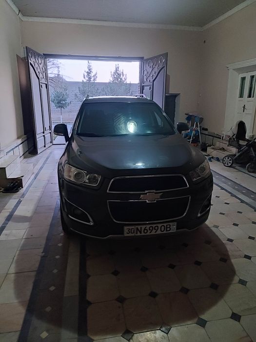 Мммммиммммммммммм