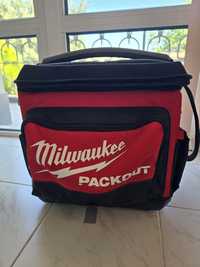 Хладилна чанта Milwaukee packout