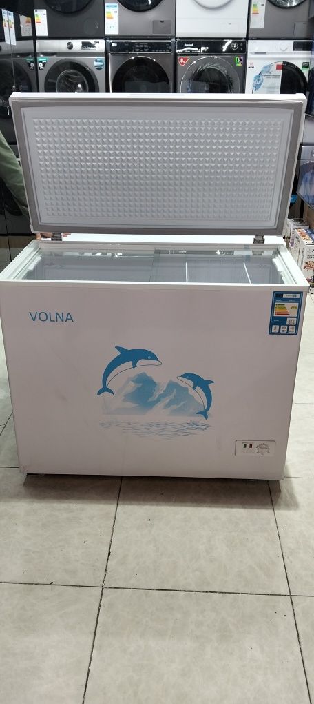 Marazilka 190$ DAN boshlanadi