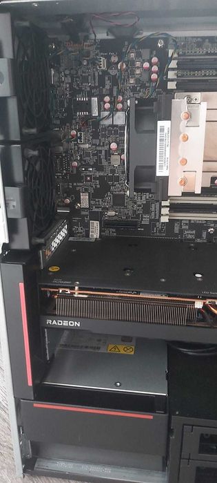 Urgent vand calculator gaming !!!