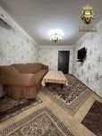Срочно продается 2х комнатная квартира ор.р Кафе Бахор Нихол за 31.700