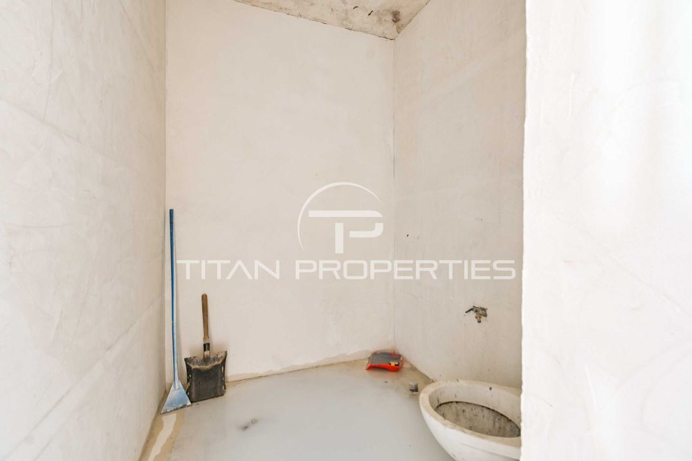 Продава се Двустаен апартамент в София, Обеля 2 - 65 кв.м за 1693 €/кв.м - Снимка #6