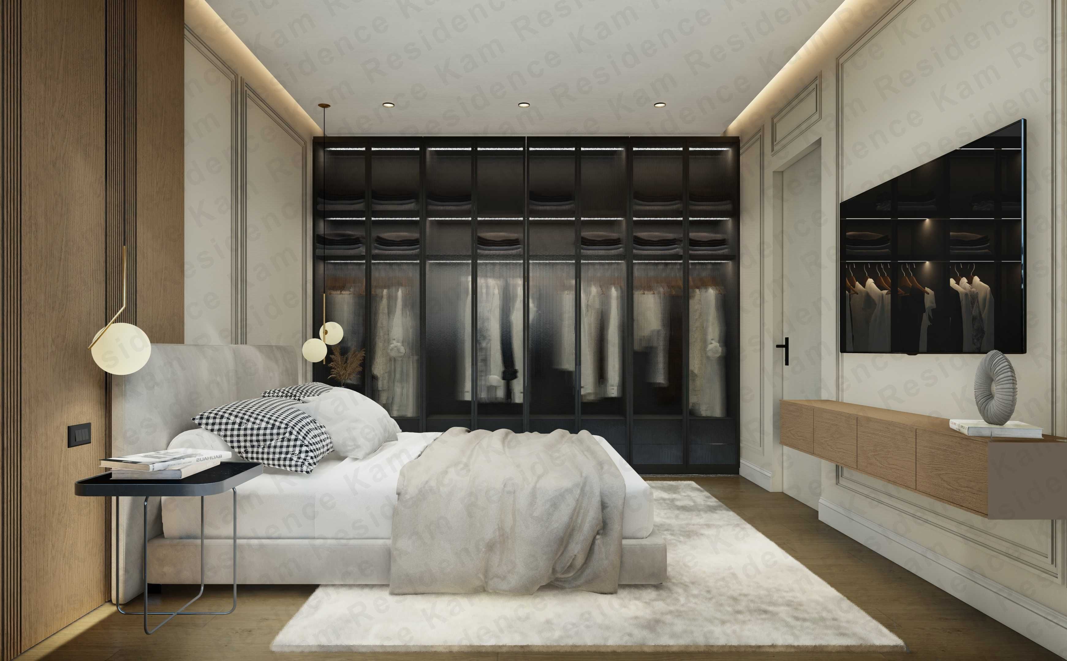 Duplex Lisaura / Ipotesti Utili / Casa / Teren 260 MP