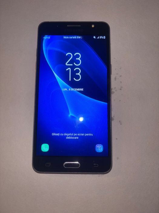 Samsung j5/6 2016