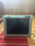 monitor mac vechi