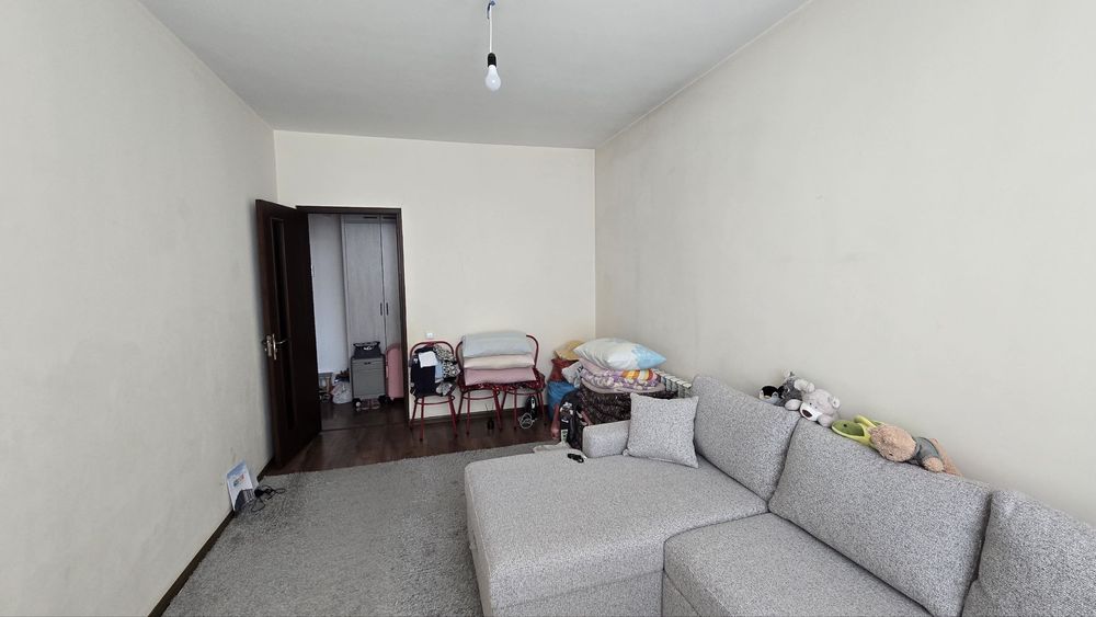 Srochno sotiladi 40500$ choshtepa