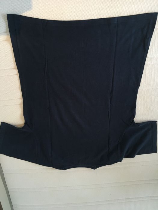 tricou bleumarin pentru baieti, cu maneca scurta