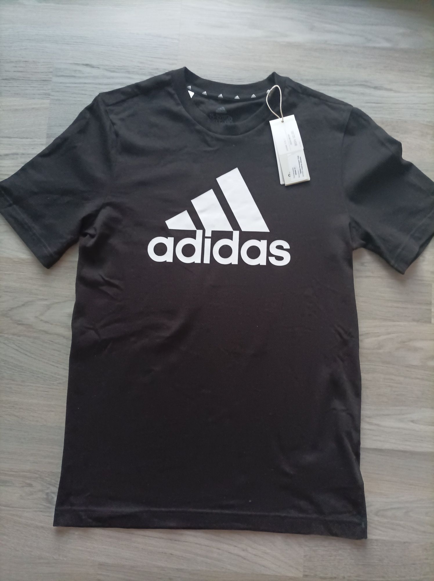 Комплект Adidas р.176см