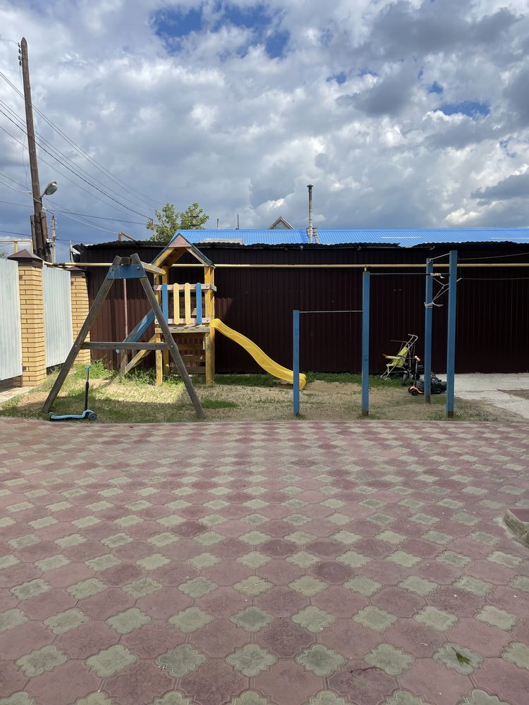 Продается Квартира /дом.