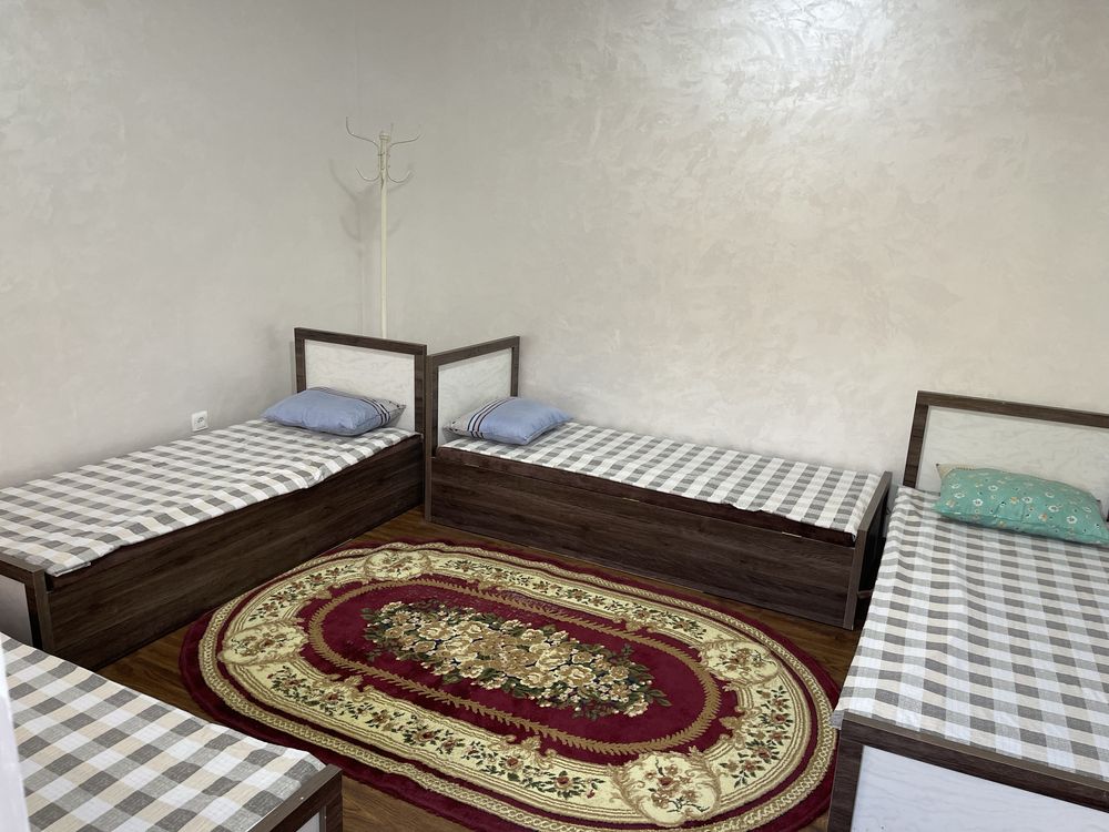 Дача аренда семейная  Dacha arenda faqat oila