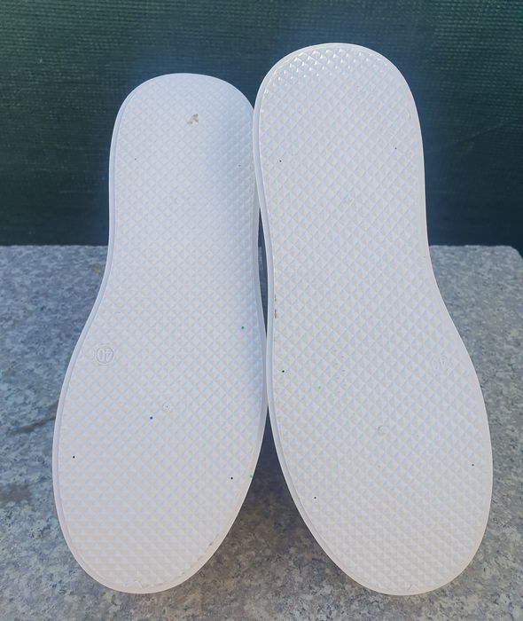 Adidas gheata dama nr 40