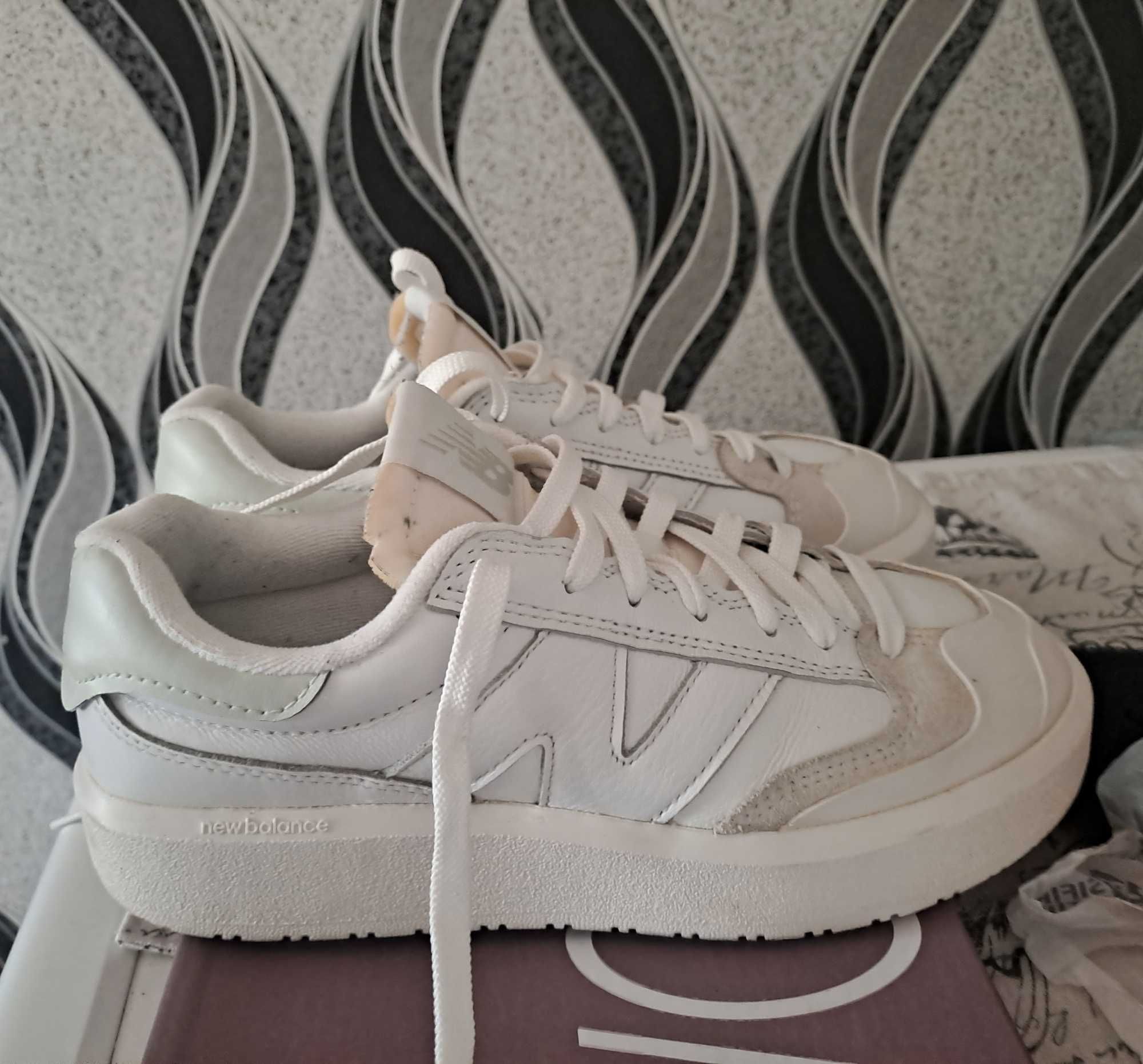 Кецове New Balance дамски