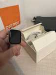 Smartwatch NOU Honor Watch 5