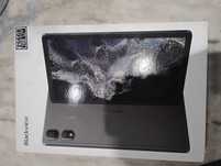 Blackview Tab 16 Pro