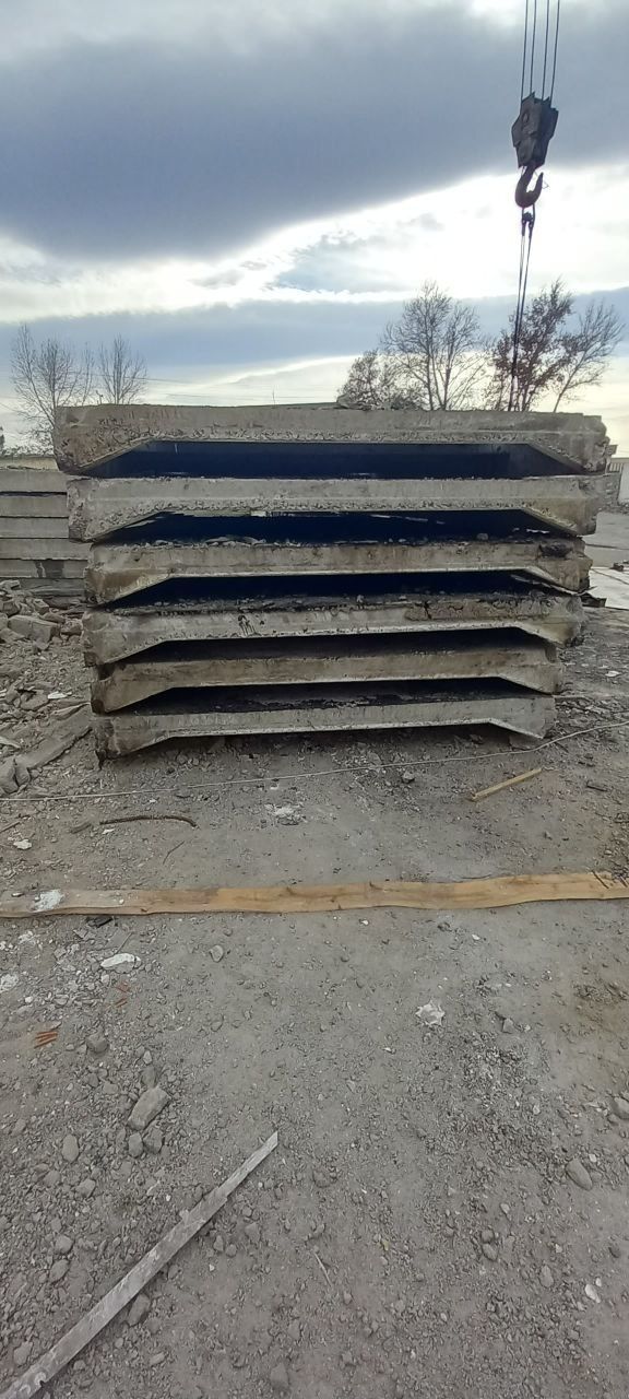 Plitalar sotiladi narxlari har xil narxi standart manzil samarkand
Нар