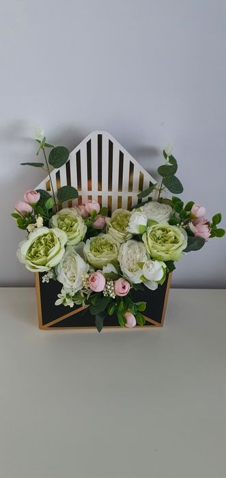 Aranjament floral
