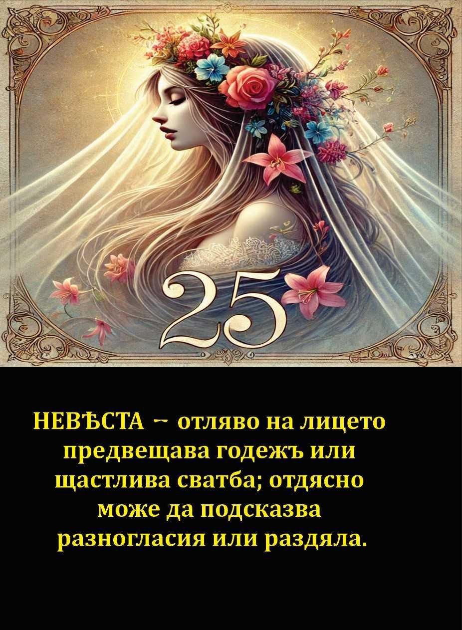 Гадателски карти „Сибила“ – комплект с аметист и инструкции