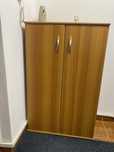 Vand pantofar Lems