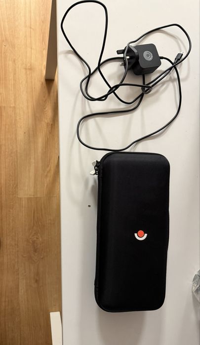 Steam Deck Oled 512gb , stare impecabila!