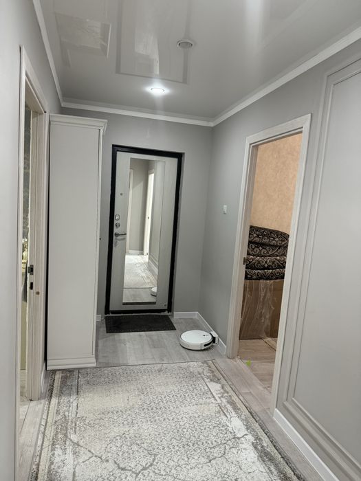 Продаю 3-х комнотную квартиру