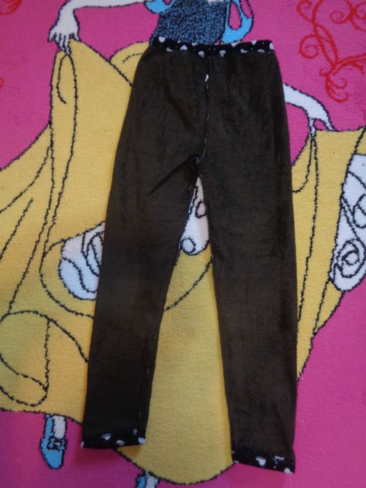 Vand colantei inblaniti 8