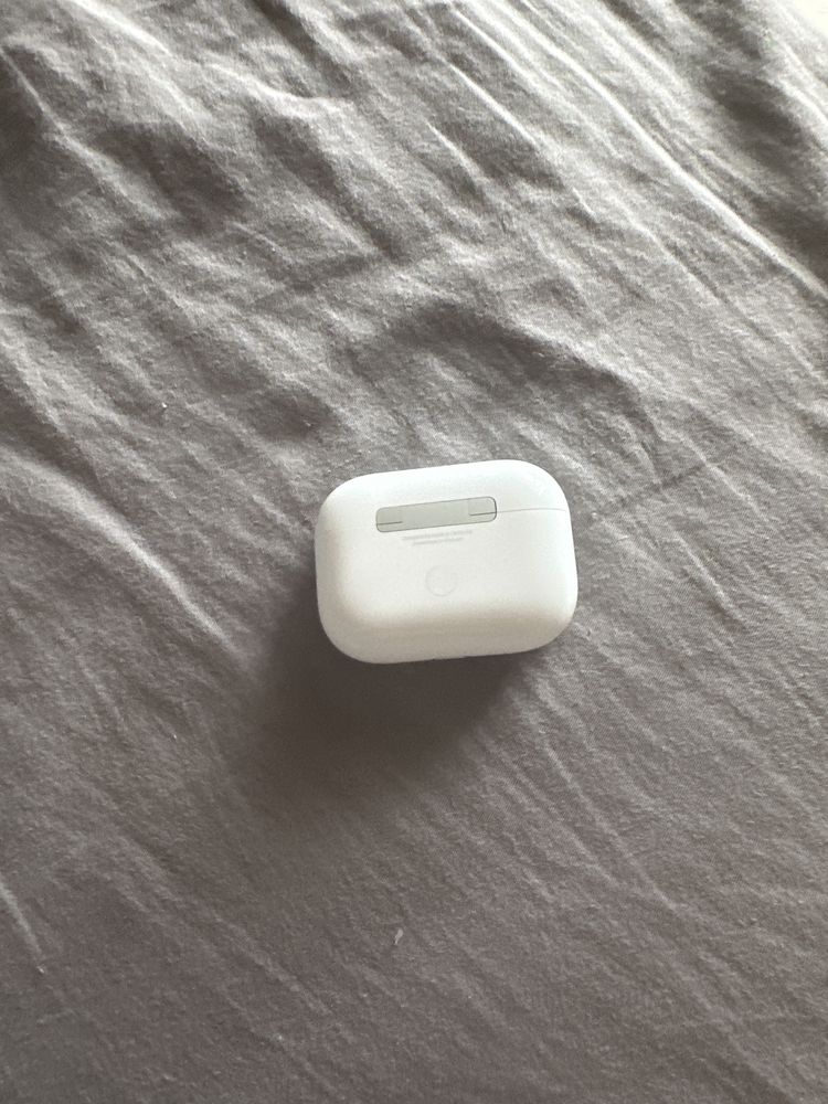 Airpods pro 2 type s