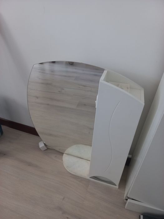 Продаётся умывальник